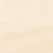 Sand (30 ml)